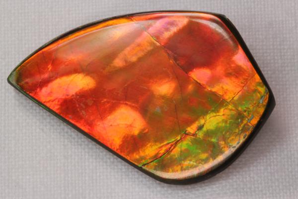 MF 総額64万円! 16枚セット・カナダF社製ナチュラルストーン!!