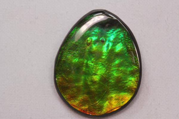 MF 総額64万円! 16枚セット・カナダF社製ナチュラルストーン!!