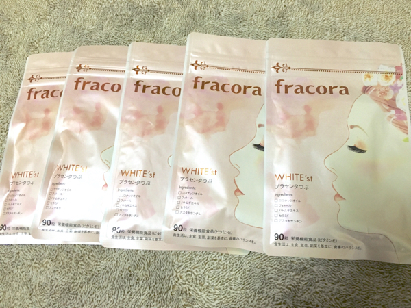 □戦前戦後 伝統 こけし 温湯 毛利昭一 津軽系 21.5㎝□古作 11 こけし