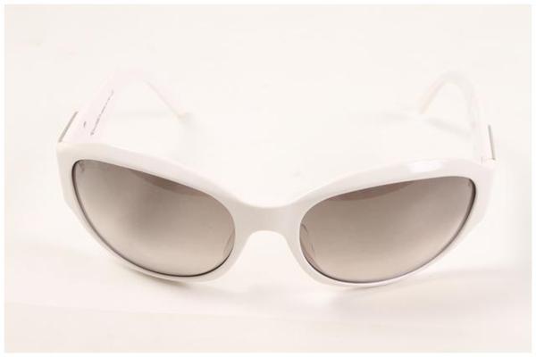 シャネルCHANEL　5070ココマークサングラス[LEWL66037]