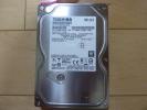 SONY 換装 交換用 1TB HDD BDZ-T55 BDZ-L95 BDZ-L55