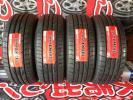 送料税込４本41.000円 TOYO トーヨーＤＲＢ 225/45Ｒ17