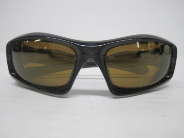 OAKLEY オークリー Monster Pup 05-046 サングラス◇UA347