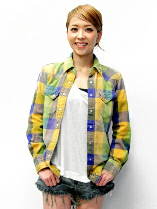 REMI × RELIEF M ムラ染め Plus Beams Relief Remi 迷彩 BEAMS Ma-1 