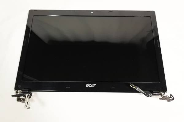 sb162 acer Aspire5750-F58D/LB P5WE0 １５．６型液晶パネルUSED