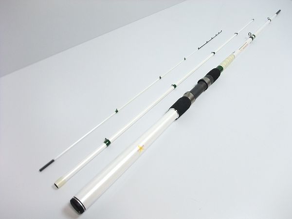 美品ベイステージ　ストラクチャースペシャルSS-250