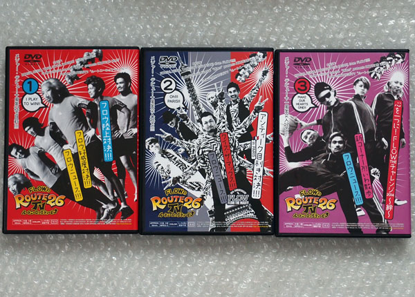 【新品未開封　非売品】玉置浩二 シンフォニック会場限定 DVD ５枚セット 新品DVD 未開封 玉置浩二 2017 プレミアムシンフォニックコンサート
