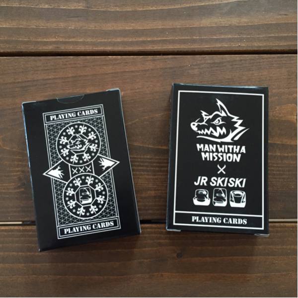 忌野清志郎アーカイブボックス/ARCHIVE BOX超レア限定品 CD＋本