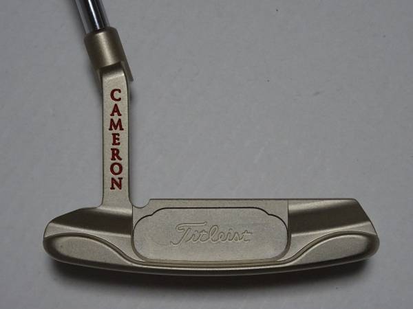 ☆キャメロン INSPIRED DAVID DUVAL デビットデュバル☆ スポーツ別