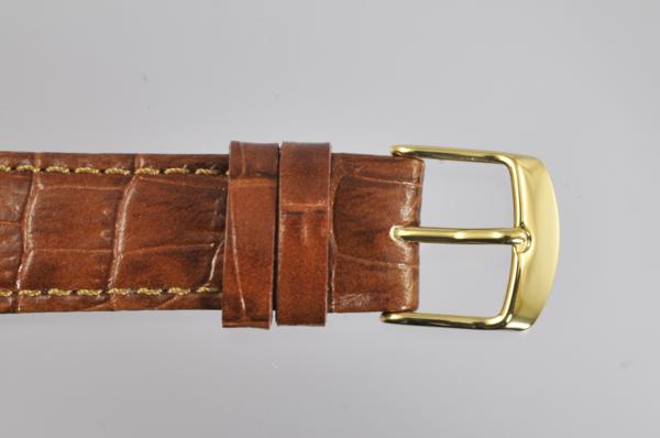 ロレックス ROLEX オイスター Ref.6094 Cal.1210 メンズ