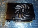 信頼と高品質のELSA！ GeForce GTX 650 Ti S.A.C