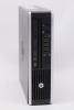 hp Compaq 8300 Elite US Core i5 2.9GHz/4GB/320G/Sマルチ