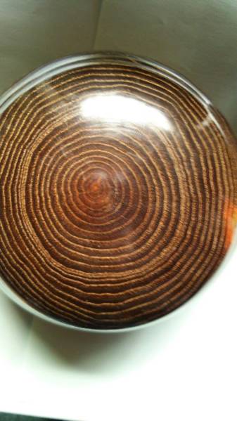 ★★★美栄の特大碁笥★★★