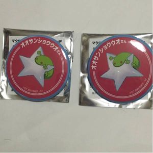 マクロス ワンダーフェスティバル2016 缶バッジ アルト マクロス ワンダーフェスティバル2016 缶バッジ アルト - メルカリ