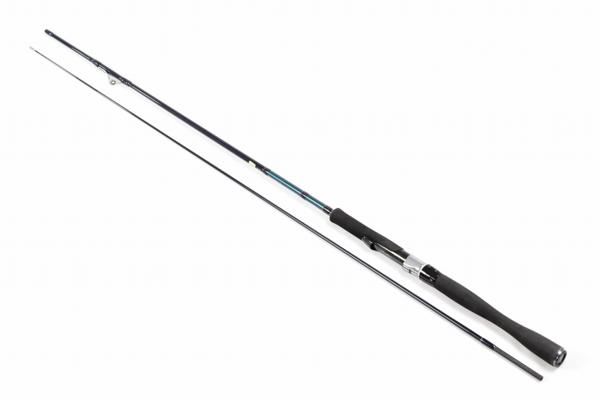 ソルティスト ダイワ(Daiwa) - Yahoo!オークション 日本 ST-EG93H