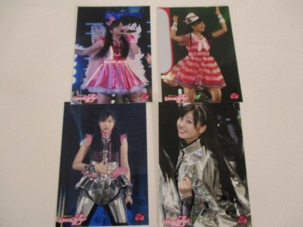 佐々木彩夏 あーりん : ももいろクローバーZ ももいろクローバーZもも
