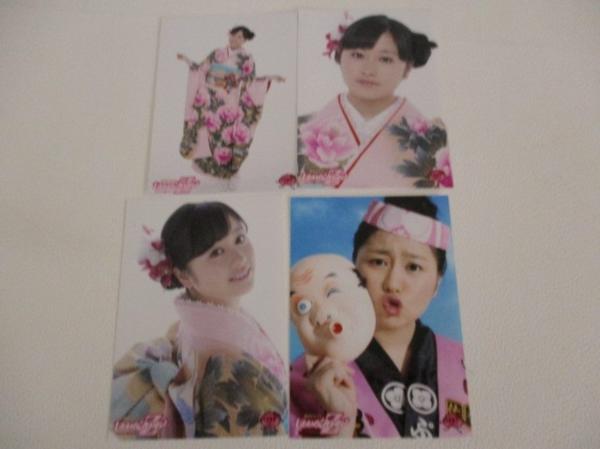 佐々木彩夏 あーりん : ももいろクローバーZ ももいろクローバーZもも