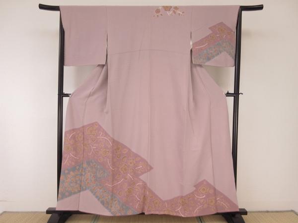 辻が花 訪問着 | 女性着物 通販・人気ランキング - 価格.com 着物 作家