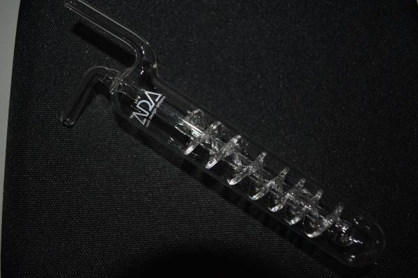 ☆ADA☆CO2ビートルカウンター☆旧ロゴ☆美品！☆ 【公式通販】