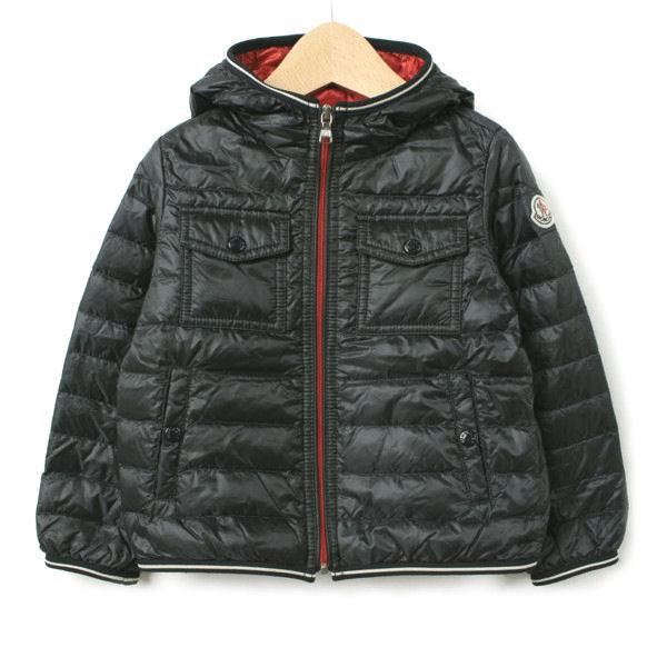 モンクレール MONCLER 美品 950923 A2