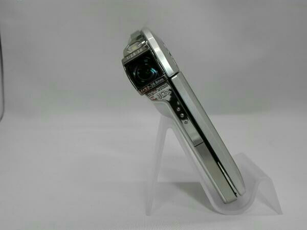三洋電機 DMX-CS1(S) Xacti DMX-CS1(S) (シルバー) ムービー
