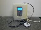 TRIM ION トリムイオン TI-5HX 電解水素水生成器 浄水器 中古.