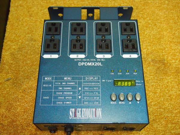 パワーアンプ CROWN D-75A D-45 公式通販 クラウン プロケーブル物