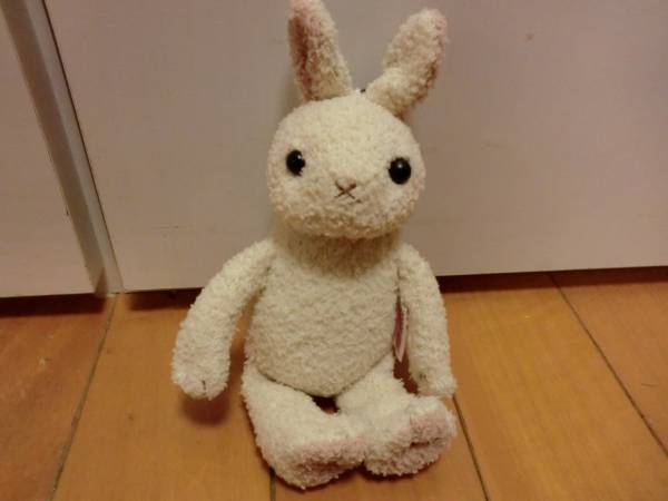 新品☆ピンクハウス☆うさぎちゃんチャーム ) ^ 【公式通販】