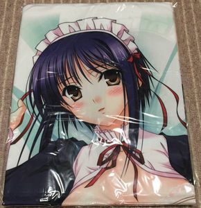 16年03月 プリンセスラバー 藤倉優のヤフオク の相場 価格を見る ヤフオク のプリンセスラバー 藤倉優 のオークション売買情報は6件が掲載されています