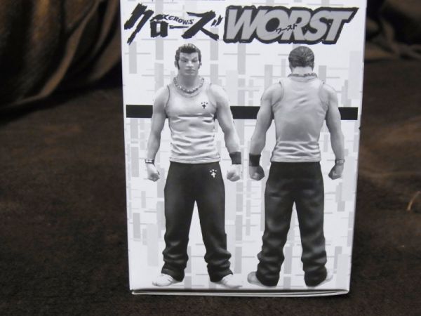 Yahoo!オークション 永平寺七十三世 熊沢泰禅 禅師 書 掛軸(永平泰禅