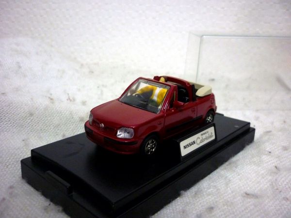 mini GT 1/64 LB works GT-R R35 Type1 RearWing ver.1 Zero Fighter