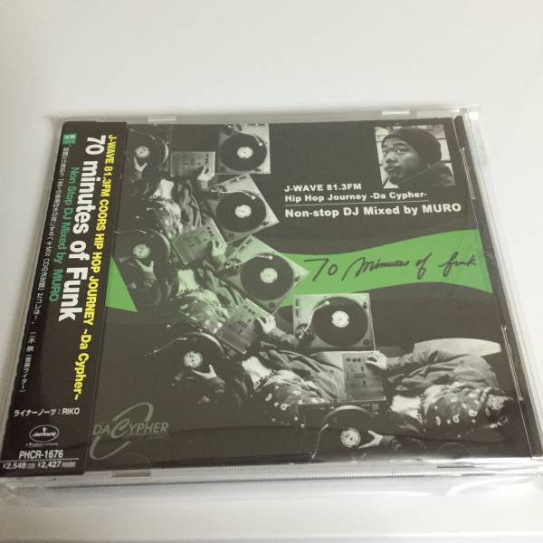 新品 ビンテージGASTONE COPPER ARTガストーン・コッパー・アート銅製