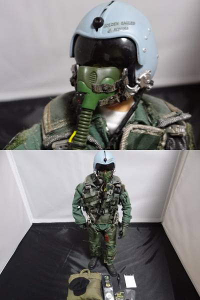 1⁄6 F-15C FORCE⁄エリートフォース] [ELITE - Yahoo!オークション 航空