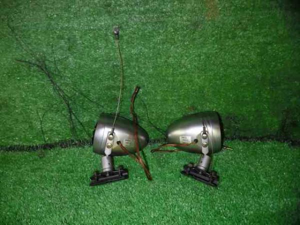 カロッツェリア TS-STX99 サテライトスピーカー 中古 2個 天吊り