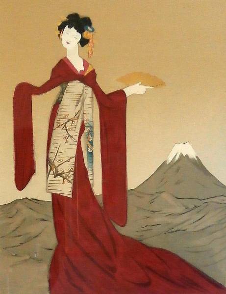 Toyokuni Ⅲ | 三代歌川豊国 木版画 庄司重忠 Yahoo!オークション