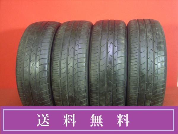 215/60R17○TOYO TRANPATH MPZ●4本(T-32741)送料無料