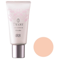 ♪♪トワニー　リピッドウェアＢＢ♪♪