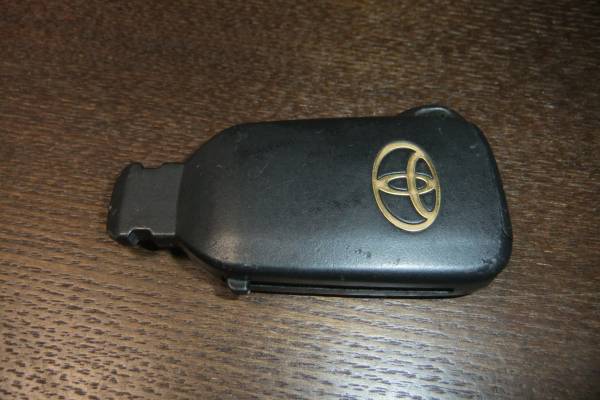 ★ＵＣＦ31　セルシオ　スマートキー★