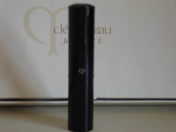 新品★資生堂★クレド・ポーボーテコレクチュールヴィサージュ③