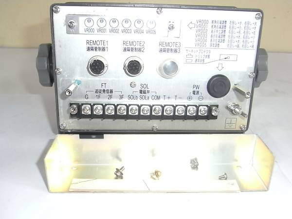 marol CB-142 コントロールアンプ マロール マロール marol コントロールアンプ CB－142 エンジン