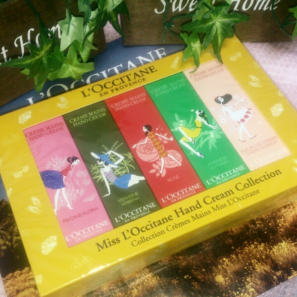 新品未開封！☆インプレス☆パウダーファンデーション カネボウimpress