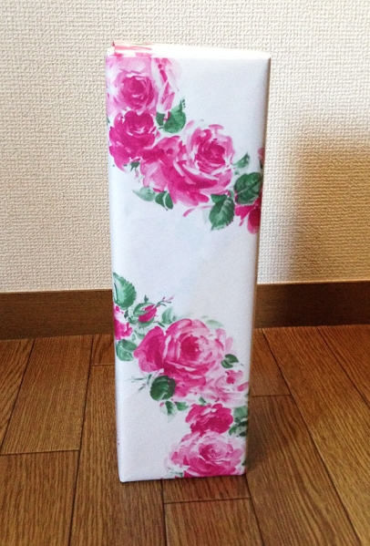 新品未開封】森伊蔵 金ラベル 720ml 高島屋3月当選分 アルコール 芋