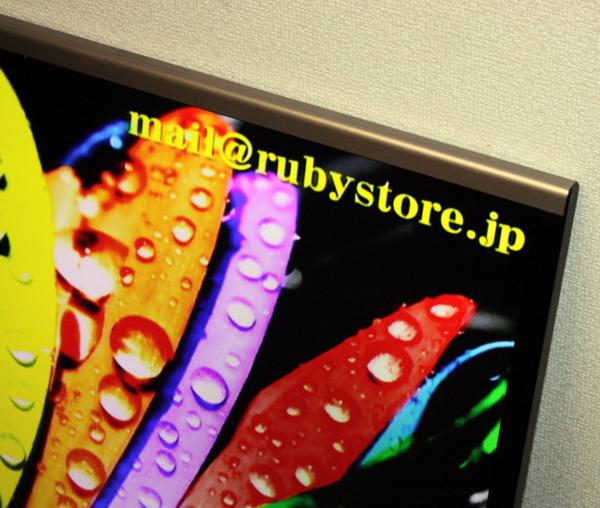 50388☆シャープ40型液晶TV LC-40G9【クアトロン/13年/AQUOS
