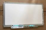 ■新品 Dell Latitude E7240 液晶 BOE HB125WX1-100
