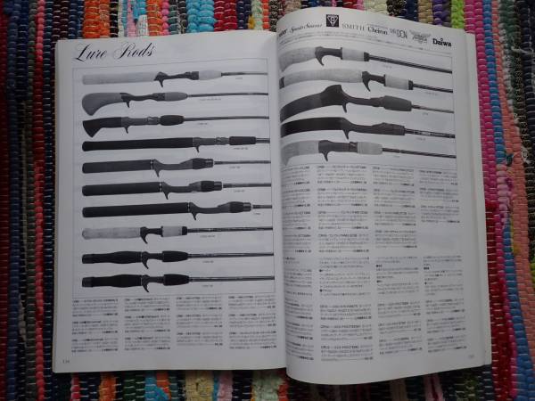 田辺哲男バッシングパターンブック 田辺哲男 バッシング パターン