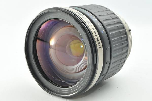 Gさん専用 Fujinon SW 90mm f/8 レンズ f8 美品 フジノン gさん専用 G