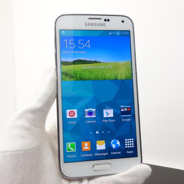 4g Lte Simフリー Samsung Galaxy S5 5 1インチ 超 海外用 売買されたオークション情報 Yahooの商品情報をアーカイブ公開 オークファン Aucfan Com 4g Lte Simフリー Samsung Galaxy S5 5 1インチ 超 海外用 売買されたオークション情報 Yahooの商品情報をアーカイブ公開 オークファン Aucfan Com