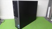 ★☆OPTIPLEX 990 i5(@3.1GHz)/2GB/250GB/Win7 Pro④☆★