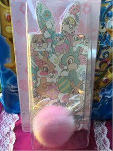 16年03月 スマホケース ディズニーのヤフオク の相場 価格を見る ヤフオク のスマホケース ディズニー のオークション売買情報は76件が掲載されています