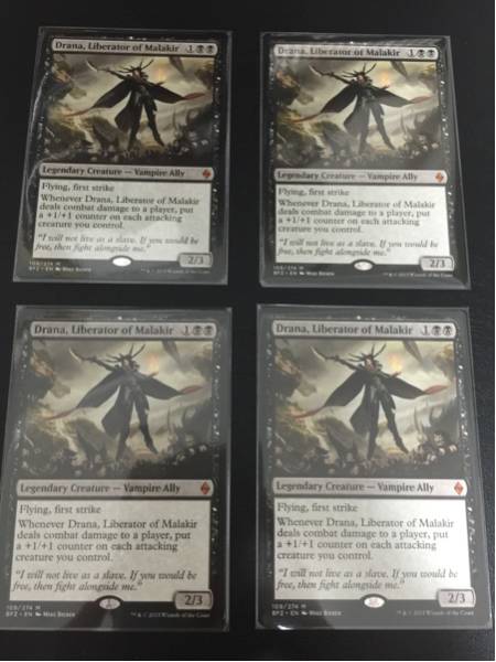 吹きさらしの荒野 3枚セット - mtg メルカリ 日本語版 Heath